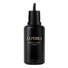 La Perla About That Night - Woda perfumowana, LA PERLA